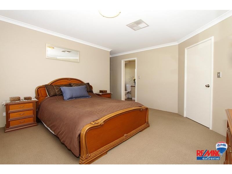 14 Chilworth Road, Butler WA 6036