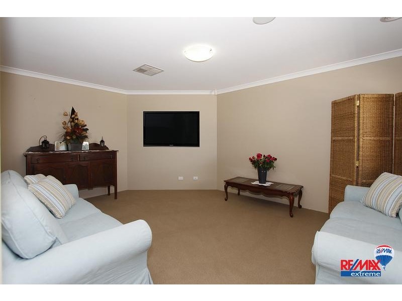 14 Chilworth Road, Butler WA 6036