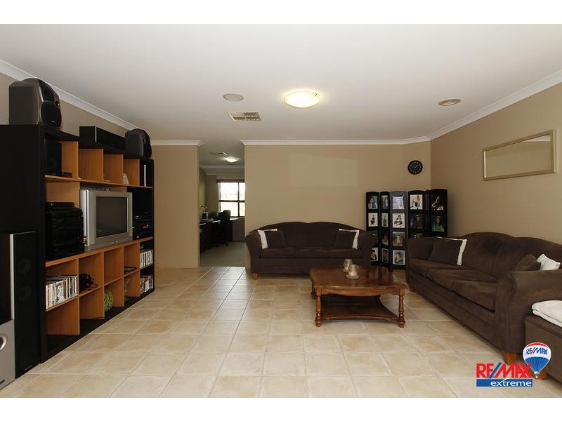 14 Chilworth Road, Butler WA 6036