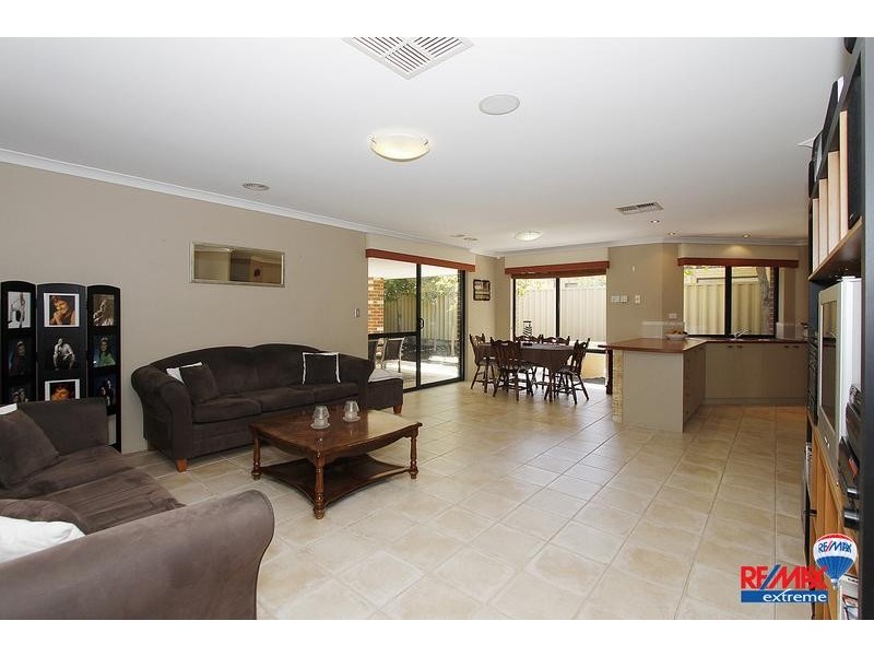 14 Chilworth Road, Butler WA 6036