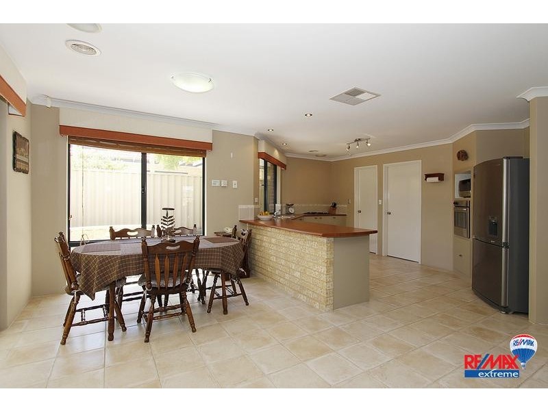 14 Chilworth Road, Butler WA 6036