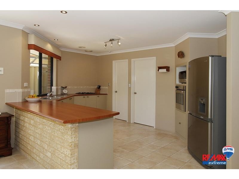 14 Chilworth Road, Butler WA 6036