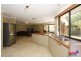 14 Chilworth Road, Butler WA 6036