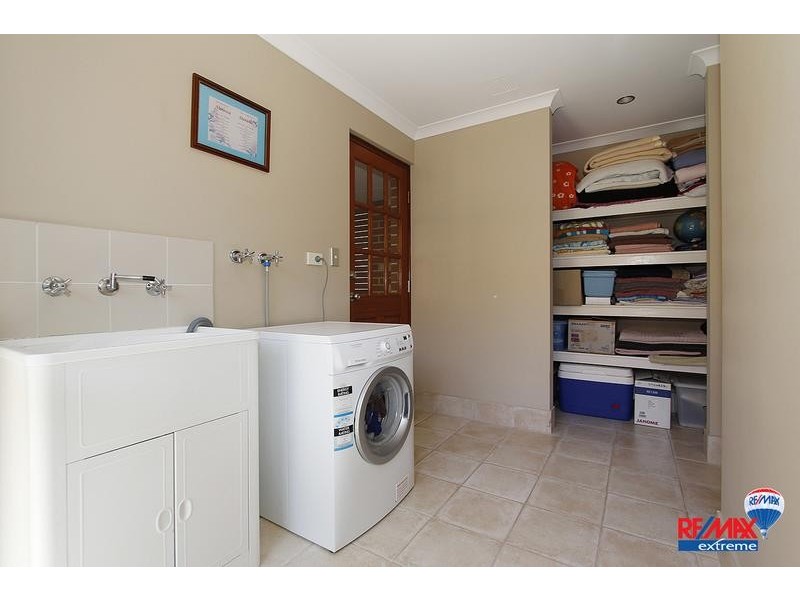 14 Chilworth Road, Butler WA 6036