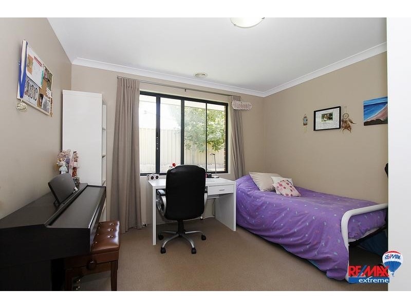 14 Chilworth Road, Butler WA 6036