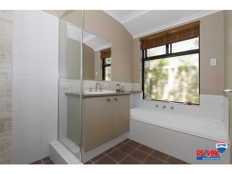 14 Chilworth Road, Butler WA 6036