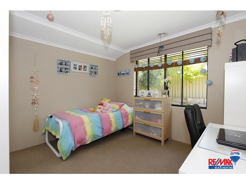 14 Chilworth Road, Butler WA 6036