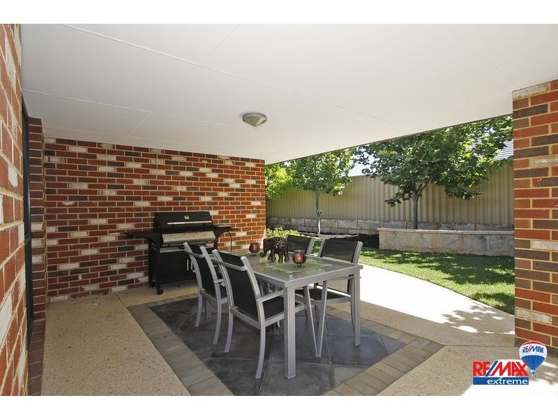 14 Chilworth Road, Butler WA 6036