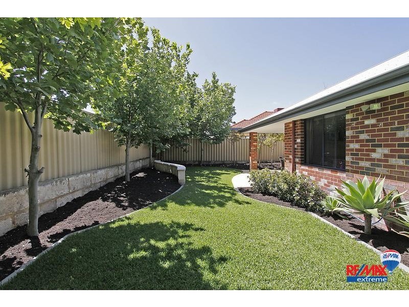 14 Chilworth Road, Butler WA 6036