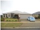 1 Sanctuary Gardens, Ridgewood WA 6030
