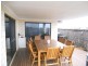 1 Sanctuary Gardens, Ridgewood WA 6030