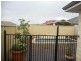 1 Sanctuary Gardens, Ridgewood WA 6030