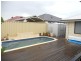 1 Sanctuary Gardens, Ridgewood WA 6030