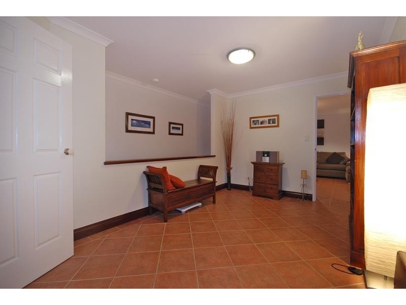 12 Abbeville Circle, Mindarie WA 6030