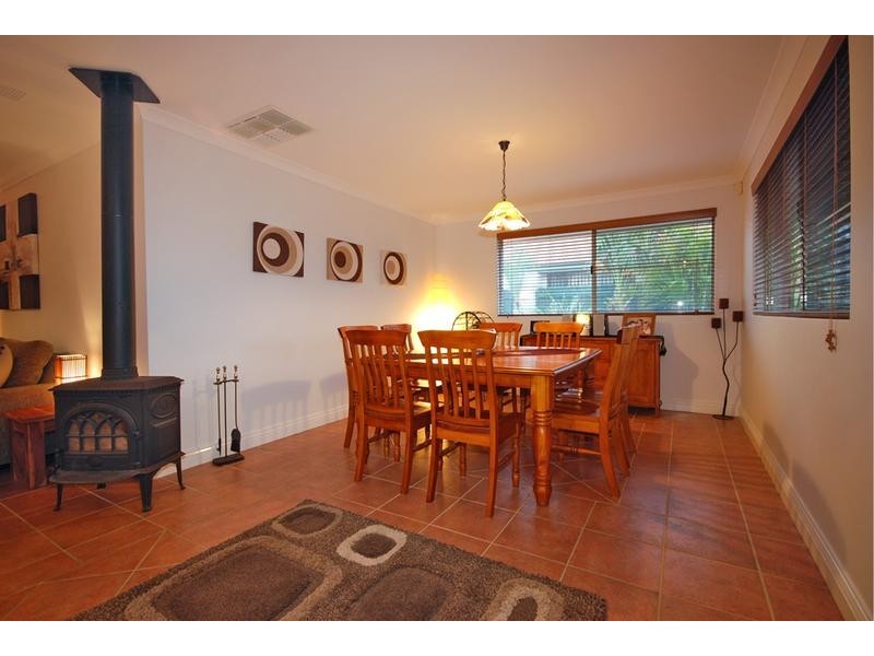 12 Abbeville Circle, Mindarie WA 6030