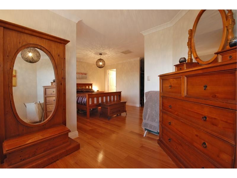 12 Abbeville Circle, Mindarie WA 6030