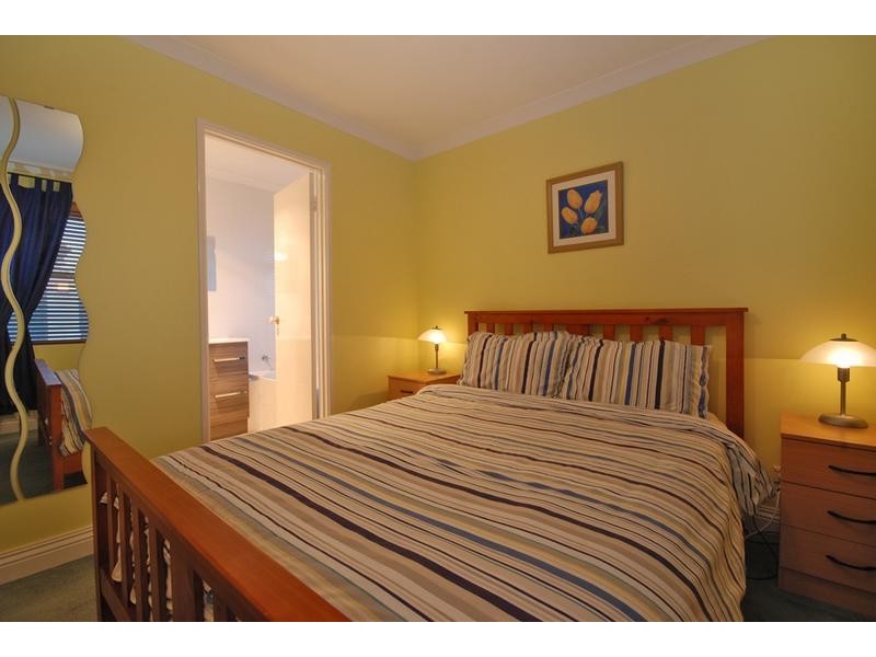 12 Abbeville Circle, Mindarie WA 6030