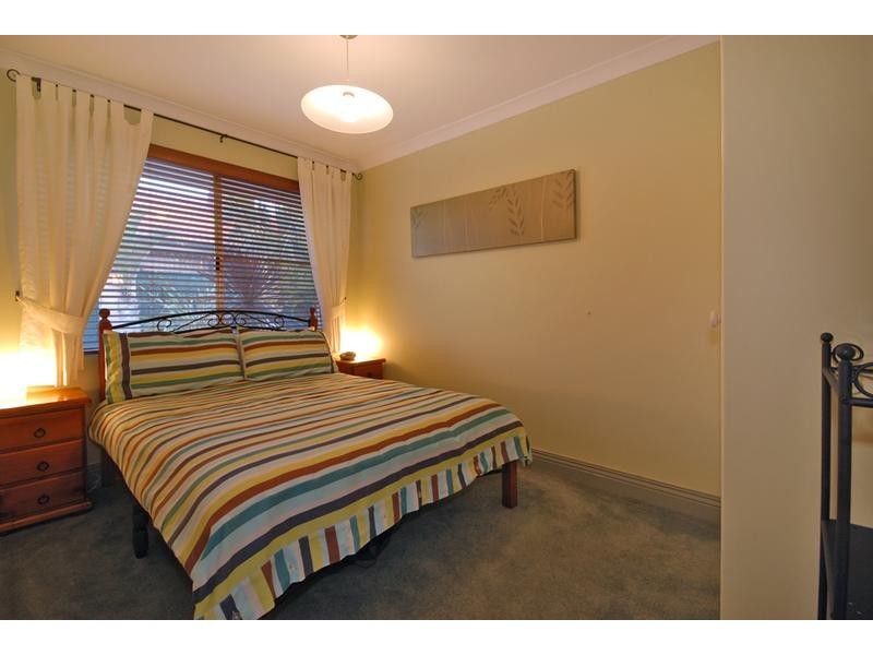 12 Abbeville Circle, Mindarie WA 6030