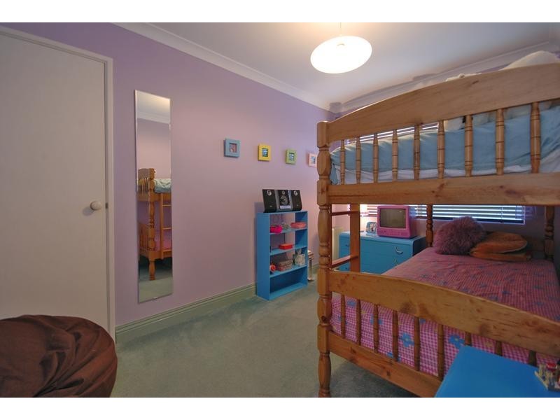 12 Abbeville Circle, Mindarie WA 6030