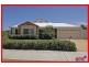 40 Woodstock Way, Butler WA 6036
