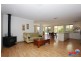 40 Woodstock Way, Butler WA 6036