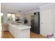 40 Woodstock Way, Butler WA 6036