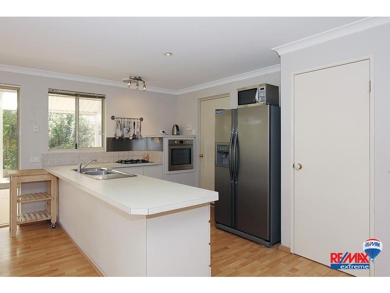 40 Woodstock Way, Butler WA 6036