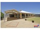 40 Woodstock Way, Butler WA 6036