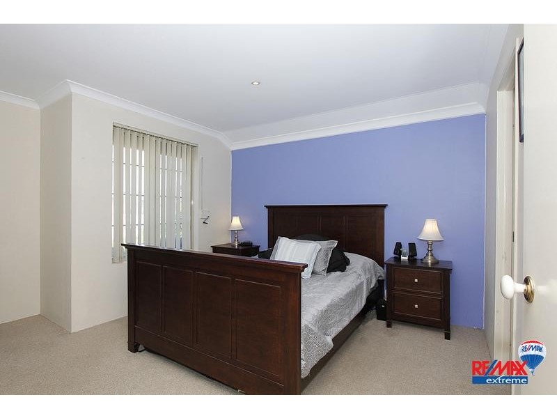 40 Woodstock Way, Butler WA 6036