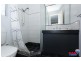 40 Woodstock Way, Butler WA 6036