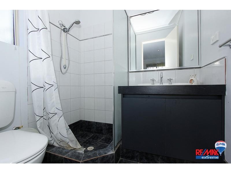 40 Woodstock Way, Butler WA 6036