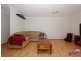 40 Woodstock Way, Butler WA 6036