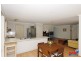 40 Woodstock Way, Butler WA 6036