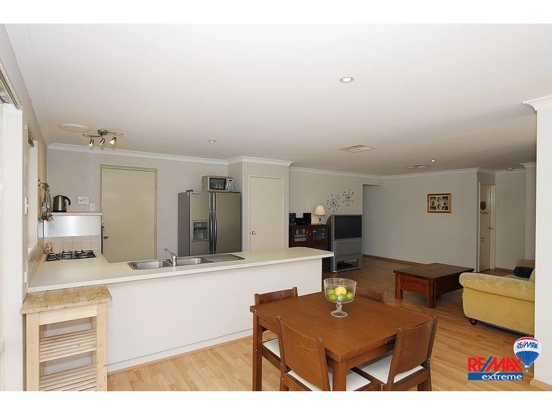 40 Woodstock Way, Butler WA 6036