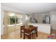 40 Woodstock Way, Butler WA 6036