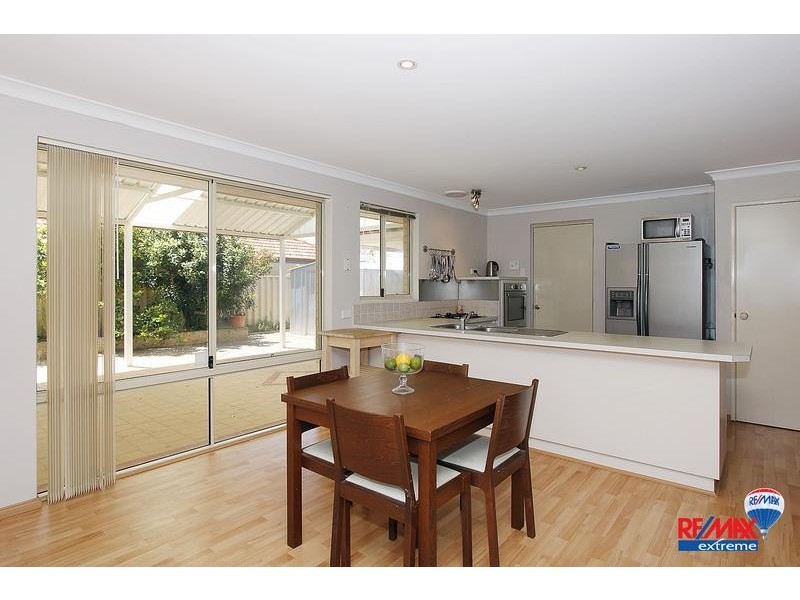 40 Woodstock Way, Butler WA 6036