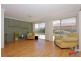 40 Woodstock Way, Butler WA 6036