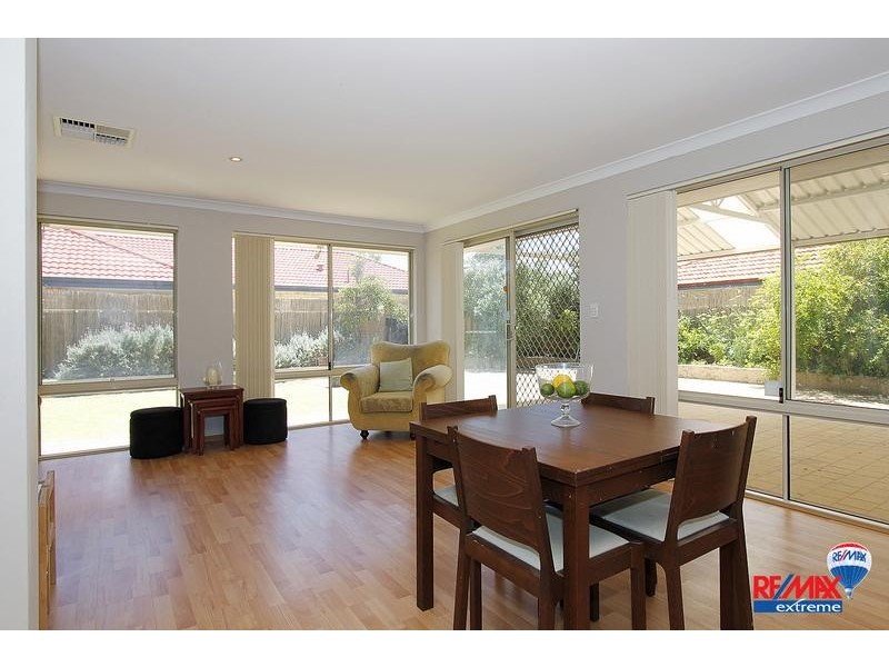 40 Woodstock Way, Butler WA 6036
