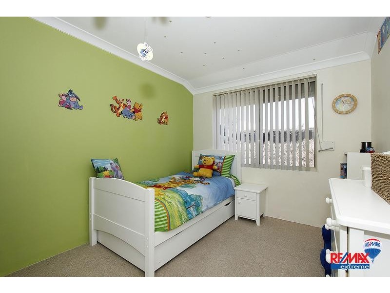 40 Woodstock Way, Butler WA 6036