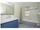 40 Woodstock Way, Butler WA 6036