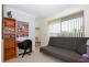 40 Woodstock Way, Butler WA 6036