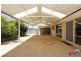 40 Woodstock Way, Butler WA 6036