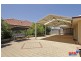 40 Woodstock Way, Butler WA 6036