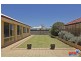 40 Woodstock Way, Butler WA 6036