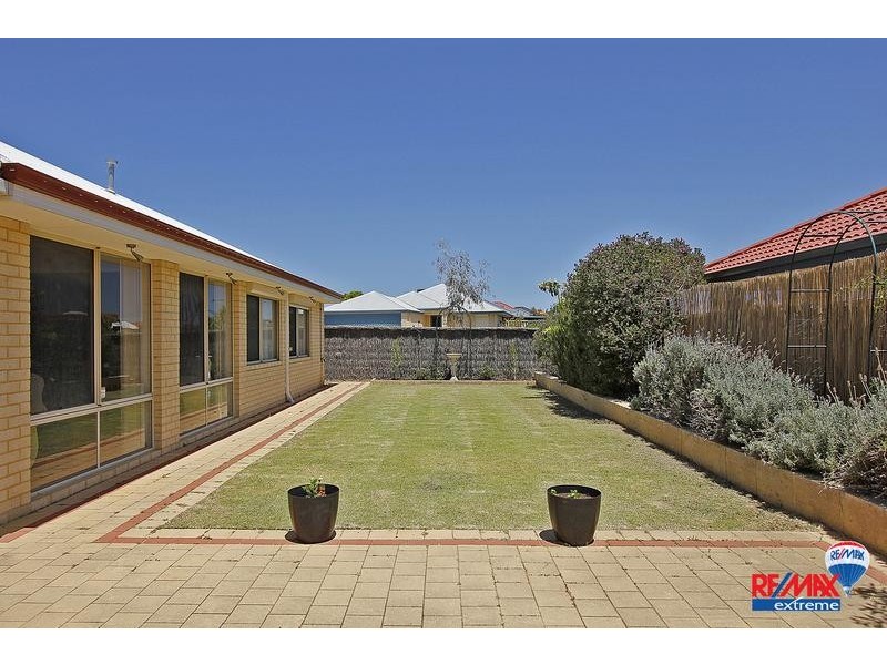 40 Woodstock Way, Butler WA 6036