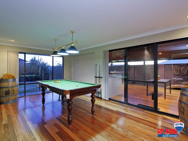 15 Lakeport Way, Butler WA 6036