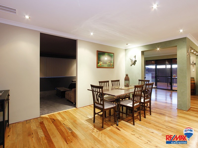 15 Lakeport Way, Butler WA 6036