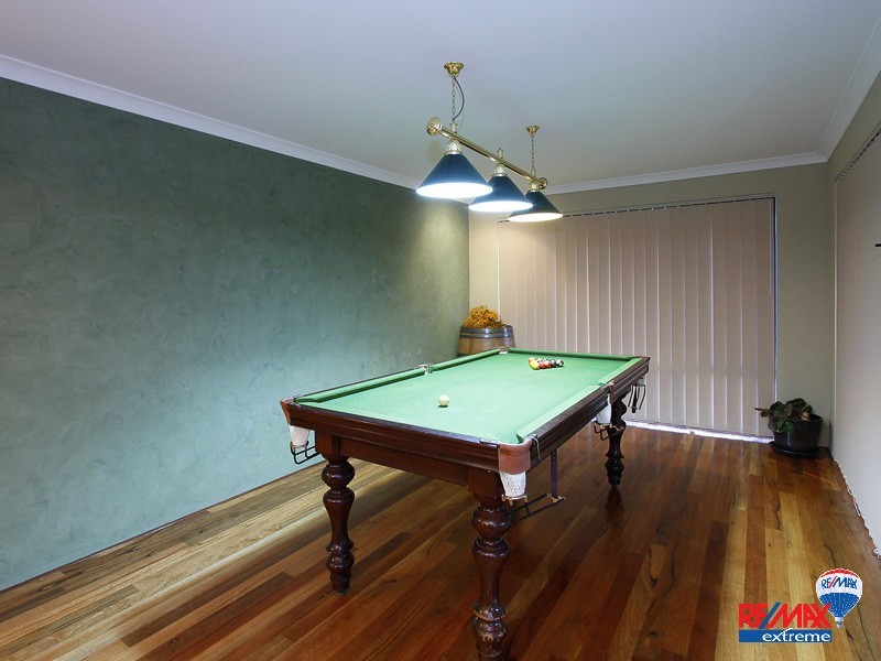 15 Lakeport Way, Butler WA 6036