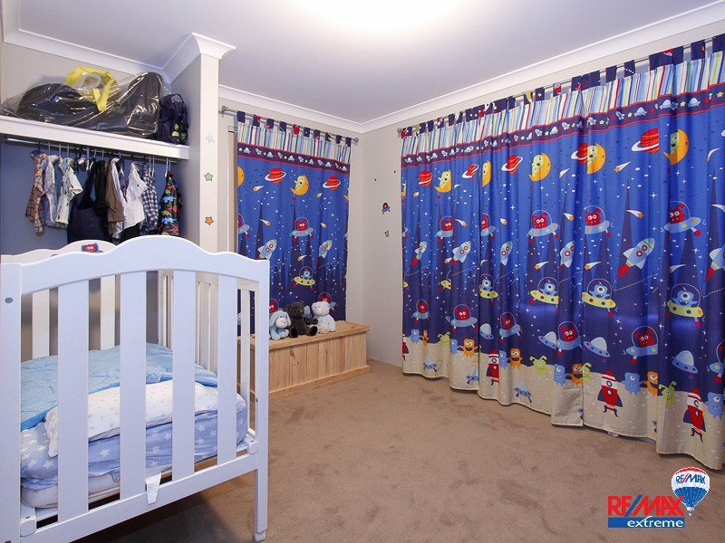 15 Lakeport Way, Butler WA 6036