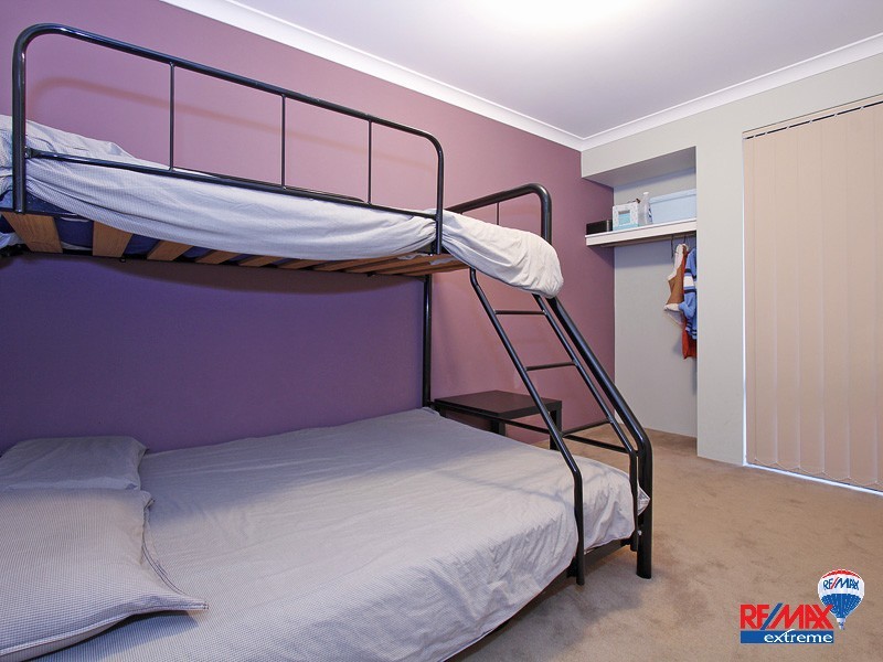 15 Lakeport Way, Butler WA 6036